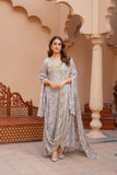 Noor Jaan