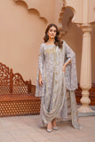 Noor Jaan