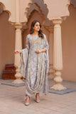 Noor Jaan