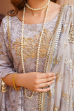 Noor Jaan